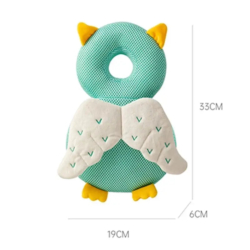 Baby Guardian TinyScopes