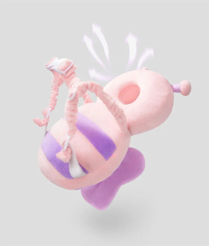 Baby Guardian TinyScopes