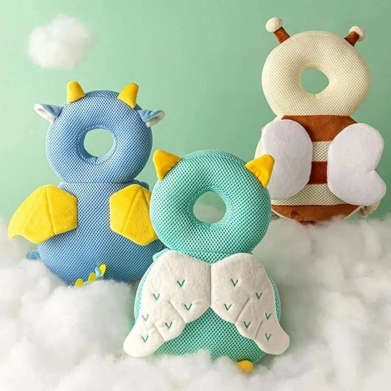 Baby Guardian TinyScopes
