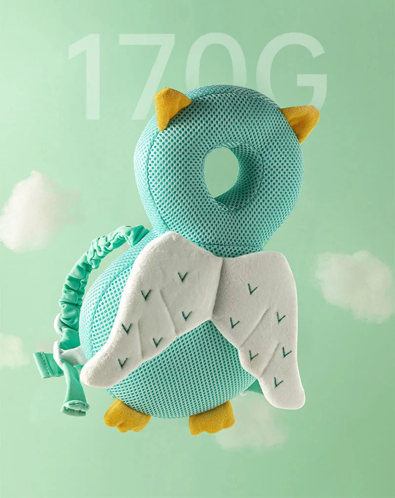 Baby Guardian TinyScopes