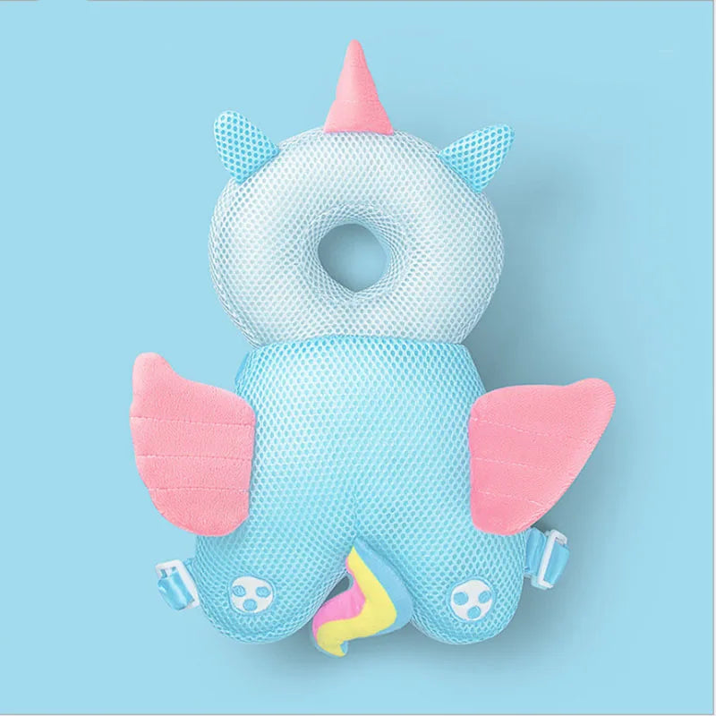 Baby Guardian TinyScopes
