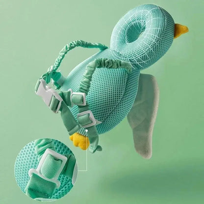 Baby Guardian TinyScopes