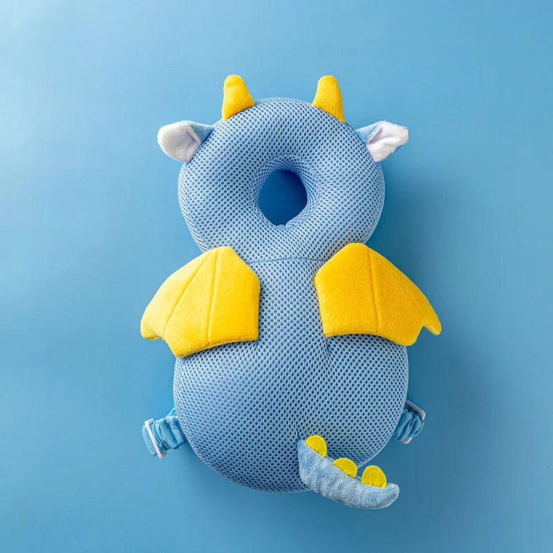 Baby Guardian TinyScopes
