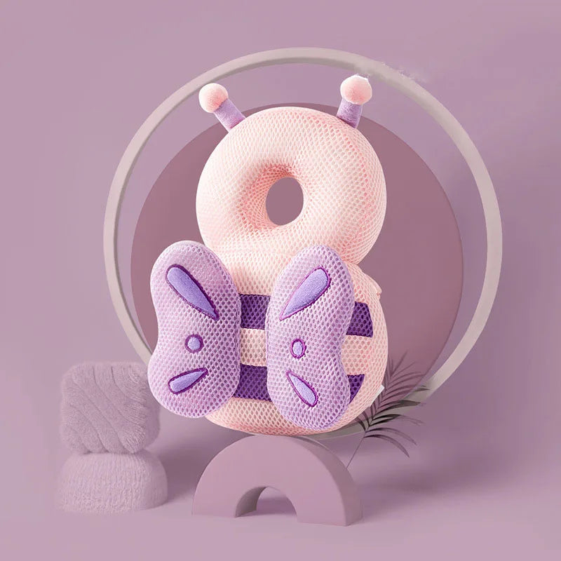 Baby Guardian TinyScopes