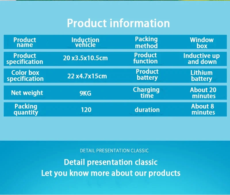 Remote Control Toy Helicopter