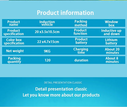 Remote Control Toy Helicopter