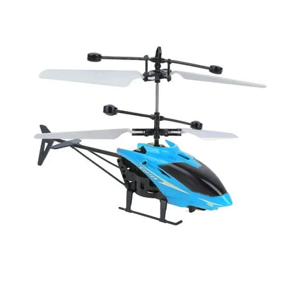 Remote Control Toy Helicopter