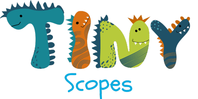 TinyScopes