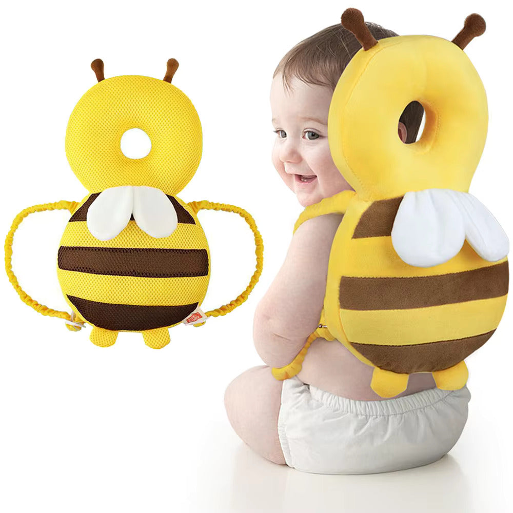 Baby Guardian TinyScopes