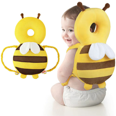 Baby Guardian TinyScopes
