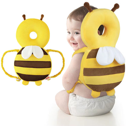 Baby Guardian TinyScopes